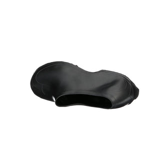 Work Rubber Classic Fit Overshoe - tingley-rubber-us product image 42