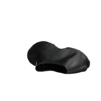 Work Rubber Classic Fit Overshoe - tingley-rubber-us