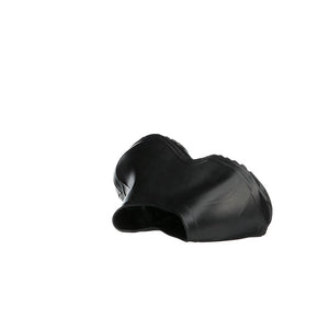 Work Rubber Classic Fit Overshoe - tingley-rubber-us product image 44