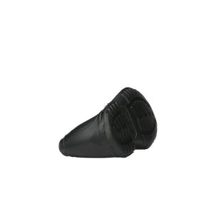Work Rubber Classic Fit Overshoe - tingley-rubber-us product image 47