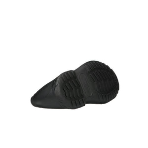Work Rubber Classic Fit Overshoe - tingley-rubber-us product image 48