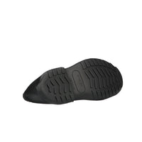 Work Rubber Classic Fit Overshoe - tingley-rubber-us