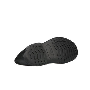 Work Rubber Classic Fit Overshoe - tingley-rubber-us product image 49