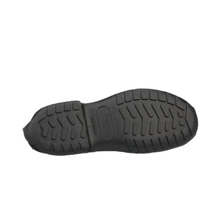 Work Rubber Classic Fit Overshoe - tingley-rubber-us product image 51