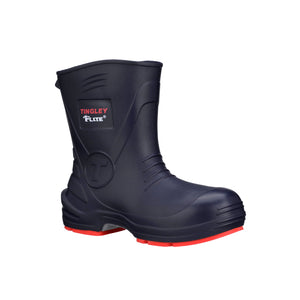 Flite Mid-Calf Safety Toe Boot product image 5