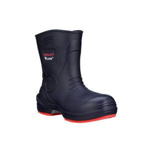 Flite Mid-Calf Safety Toe Boot product image 6