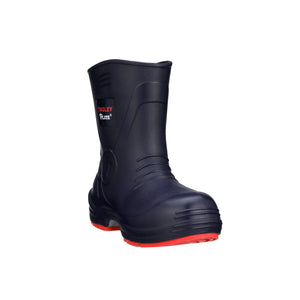 Flite Mid-Calf Safety Toe Boot product image 7