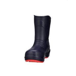 Flite Mid-Calf Safety Toe Boot product image 10