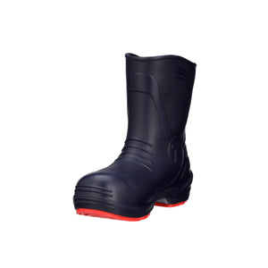Flite Mid-Calf Safety Toe Boot product image 11
