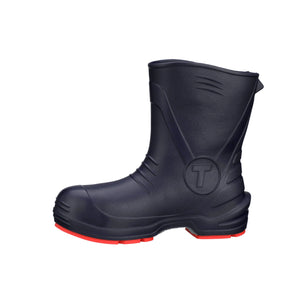 Flite Mid-Calf Safety Toe Boot product image 14