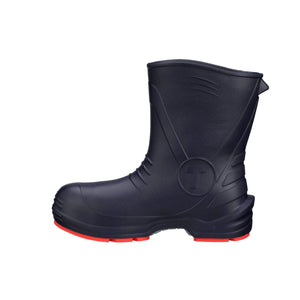 Flite Mid-Calf Safety Toe Boot product image 15