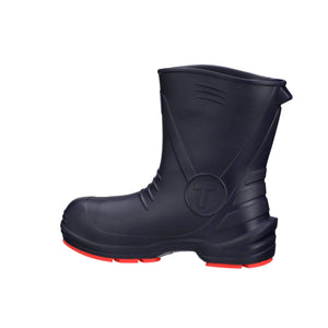 Flite Mid-Calf Safety Toe Boot product image 16