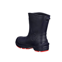 Flite Mid-Calf Safety Toe Boot