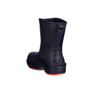 Flite Mid-Calf Safety Toe Boot product image 19