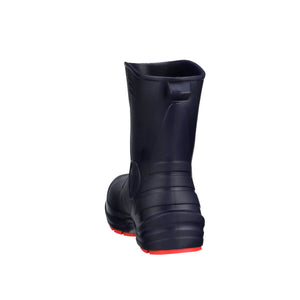 Flite Mid-Calf Safety Toe Boot product image 20