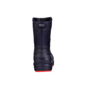 Flite Mid-Calf Safety Toe Boot product image 21