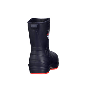 Flite Mid-Calf Safety Toe Boot product image 22