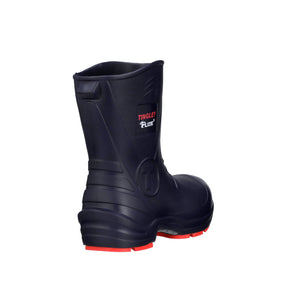 Flite Mid-Calf Safety Toe Boot product image 23