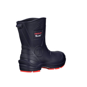 Flite Mid-Calf Safety Toe Boot product image 24