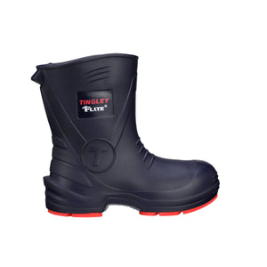 Flite Mid-Calf Safety Toe Boot product image 26