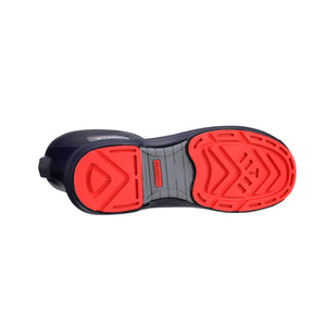 Flite Mid-Calf Safety Toe Boot product image 50