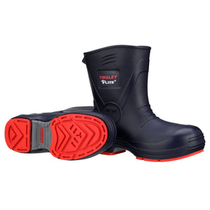 Flite Mid-Calf Safety Toe Boot product image 3