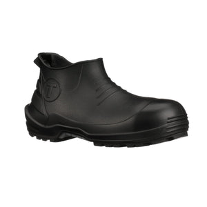 Flite Safety Toe Work Shoe product image 6