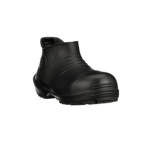 Flite Safety Toe Work Shoe product image 8
