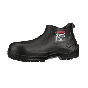 Flite Safety Toe Work Shoe product image 15