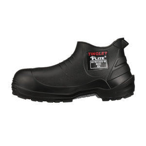Flite Safety Toe Work Shoe product image 16