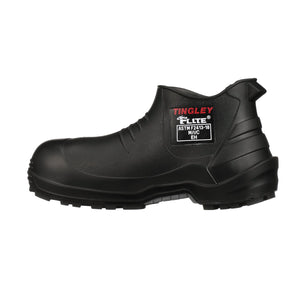 Flite Safety Toe Work Shoe product image 17