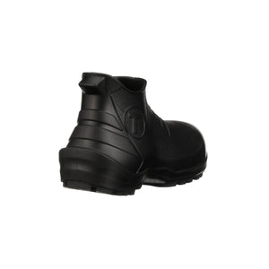 Flite Safety Toe Work Shoe product image 24