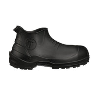 Flite Safety Toe Work Shoe