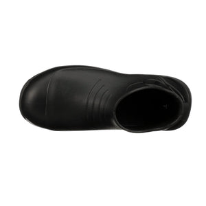 Flite Safety Toe Work Shoe product image 40