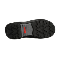 Flite Safety Toe Work Shoe