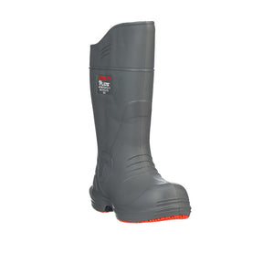 Flite® Safety Toe Boot with Safety-Loc Outsole - tingley-rubber-us product image 8