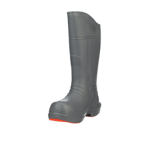 Flite® Safety Toe Boot with Safety-Loc Outsole - tingley-rubber-us product image 12