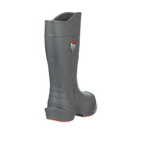 Flite® Safety Toe Boot with Safety-Loc Outsole - tingley-rubber-us product image 24