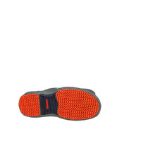 Flite® Safety Toe Boot with Safety-Loc Outsole - tingley-rubber-us
