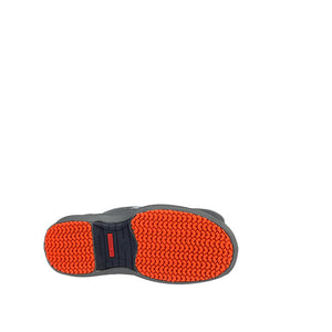 Flite® Safety Toe Boot with Safety-Loc Outsole - tingley-rubber-us product image 29