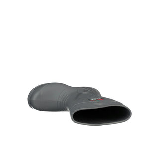 Tingley 27251 discount