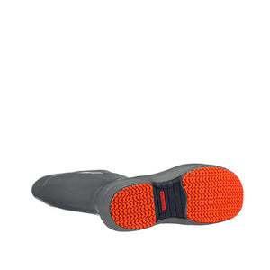 Flite® Safety Toe Boot with Safety-Loc Outsole - tingley-rubber-us product image 50