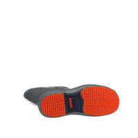 Flite® Safety Toe Boot with Safety-Loc Outsole - tingley-rubber-us