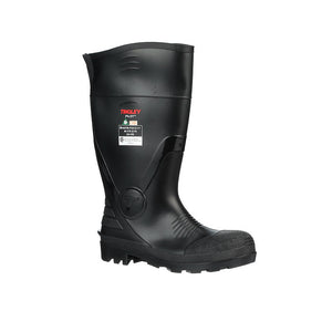 Pilot™ Safety Toe PR Knee Boot - tingley-rubber-us product image 6