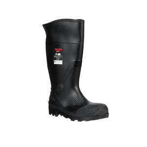 Pilot™ Safety Toe PR Knee Boot - tingley-rubber-us product image 7