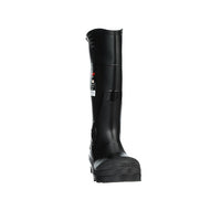 Pilot™ Safety Toe PR Knee Boot - tingley-rubber-us