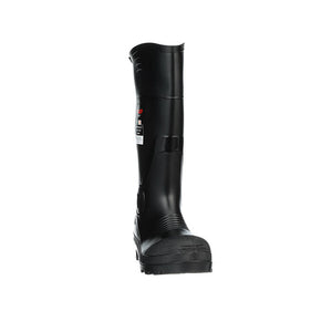Pilot™ Safety Toe PR Knee Boot - tingley-rubber-us product image 9