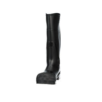 Pilot™ Safety Toe PR Knee Boot - tingley-rubber-us