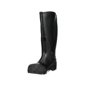 Pilot™ Safety Toe PR Knee Boot - tingley-rubber-us product image 12