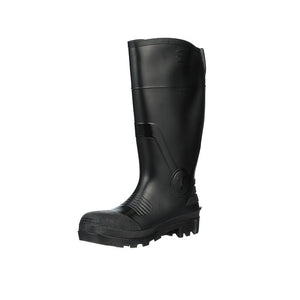 Pilot™ Safety Toe PR Knee Boot - tingley-rubber-us product image 13